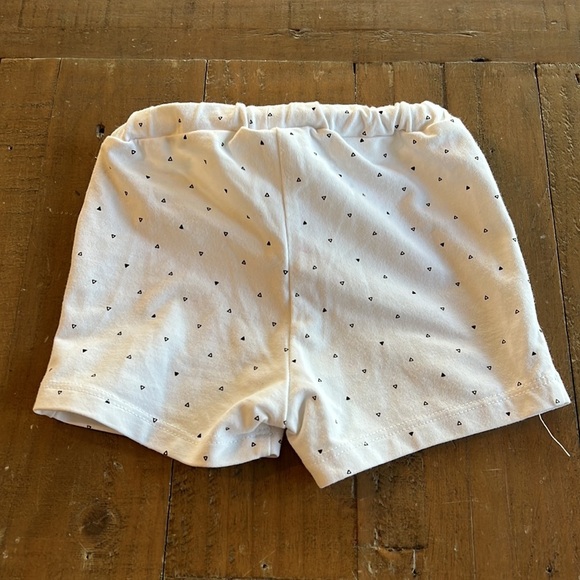 Mayoral black and white elephant outfit - Picture 6 of 8